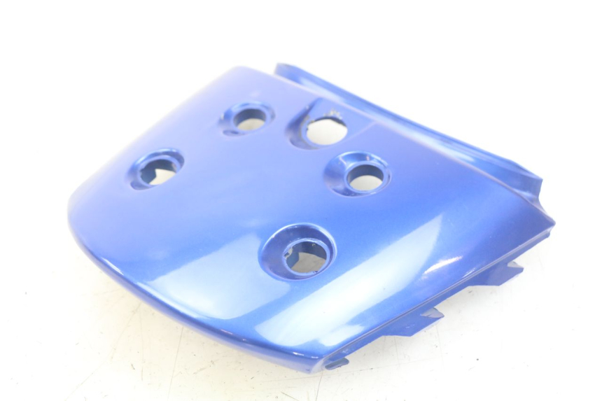 photo de UPPER REAR FAIRING JUNCTION SYM JET EURO X 2T 50 (2003 - 2007)