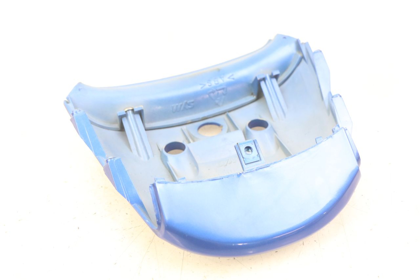 photo de UPPER REAR FAIRING JUNCTION SYM JET EURO X 2T 50 (2003 - 2007)