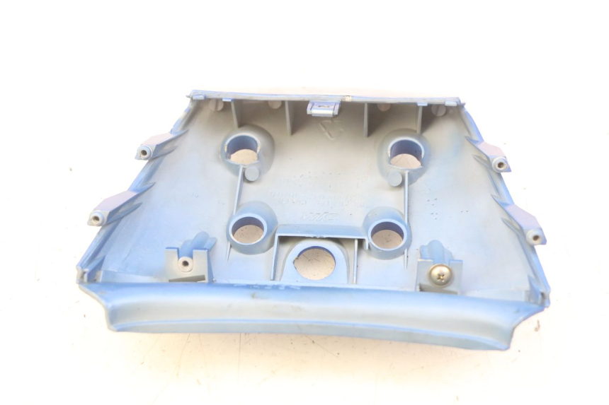 photo de UPPER REAR FAIRING JUNCTION SYM JET EURO X 2T 50 (2003 - 2007)