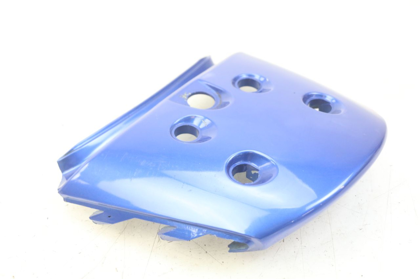 photo de UPPER REAR FAIRING JUNCTION SYM JET EURO X 2T 50 (2003 - 2007)