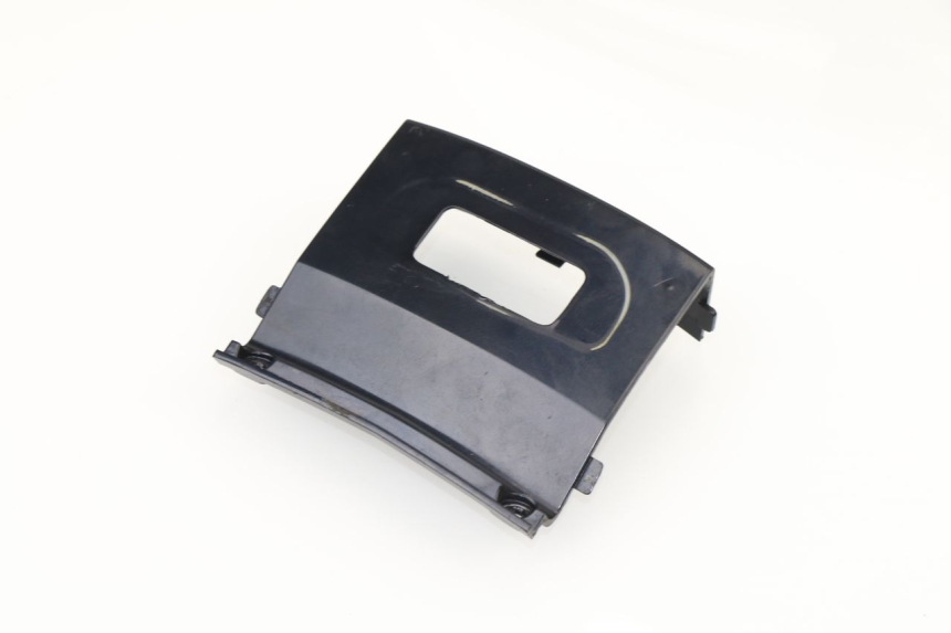 photo de REAR UPPER MIDDLE PANEL SYM JOYRIDE 125 (2002 - 2009)