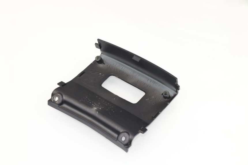 photo de REAR UPPER MIDDLE PANEL SYM JOYRIDE 125 (2002 - 2009)