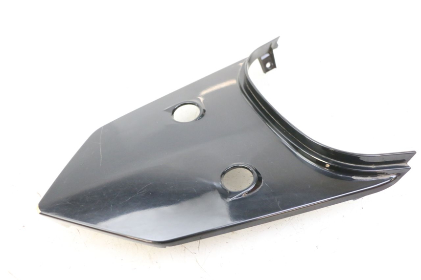 photo de UPPER REAR FAIRING JUNCTION SYM ORBIT III 3 4T 50 (2018 - 2021)