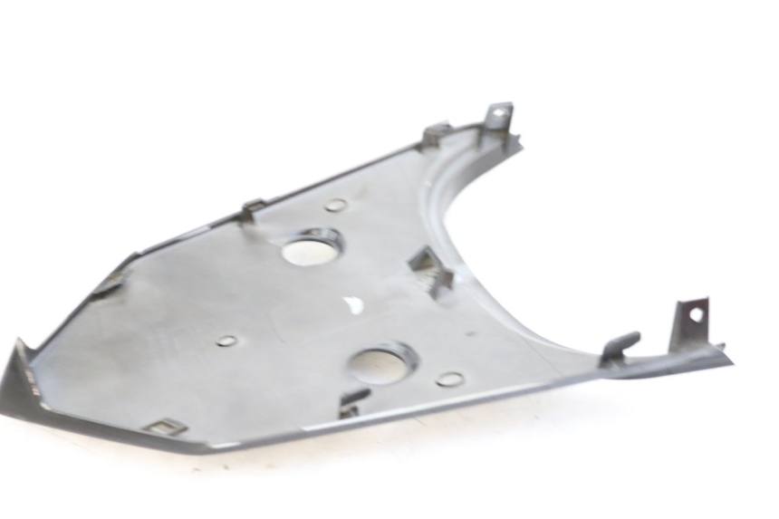 photo de UPPER REAR FAIRING JUNCTION SYM ORBIT III 3 4T 50 (2018 - 2021)