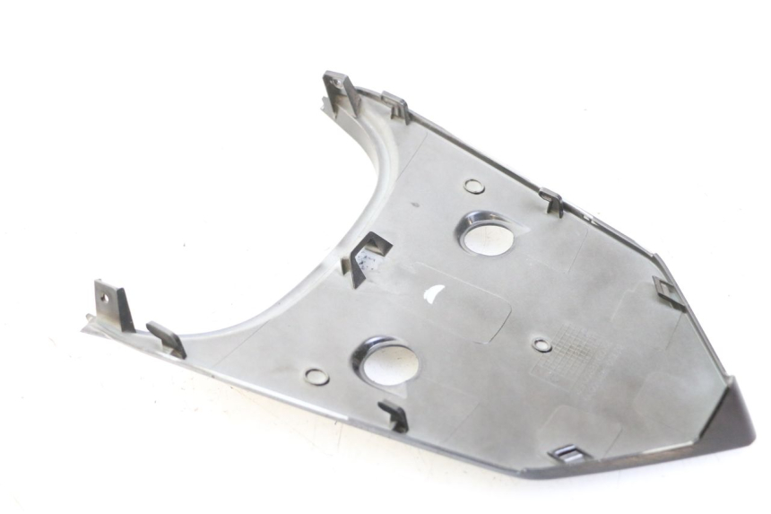 photo de UPPER REAR FAIRING JUNCTION SYM ORBIT III 3 4T 50 (2018 - 2021)