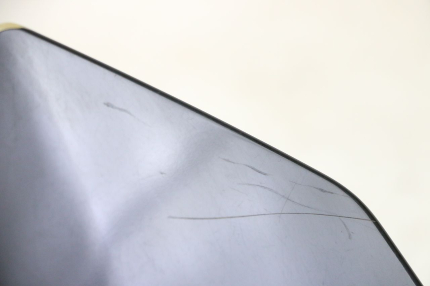photo de UPPER REAR FAIRING JUNCTION SYM ORBIT III 3 4T 50 (2018 - 2021)