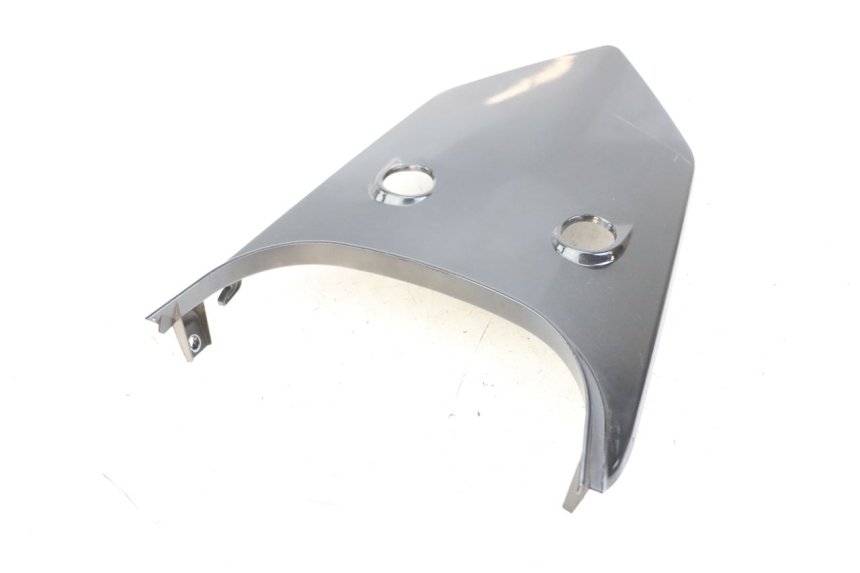 photo de UPPER REAR FAIRING JUNCTION SYM ORBIT III 3 4T 50 (2018 - 2021)