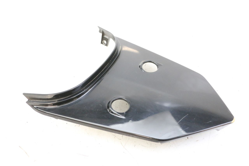 photo de UPPER REAR FAIRING JUNCTION SYM ORBIT III 3 4T 50 (2018 - 2021)