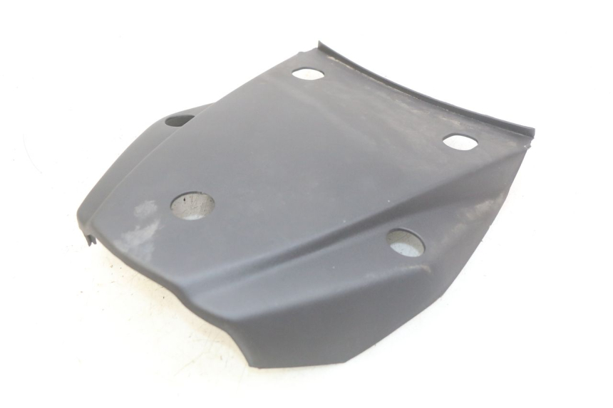 photo de UPPER REAR FAIRING JUNCTION SYM X-PRO 4T 50 (2014 - 2021)