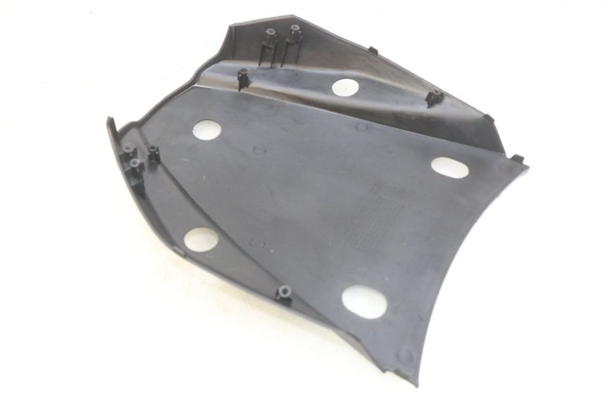 photo de UPPER REAR FAIRING JUNCTION SYM X-PRO 4T 50 (2014 - 2021)