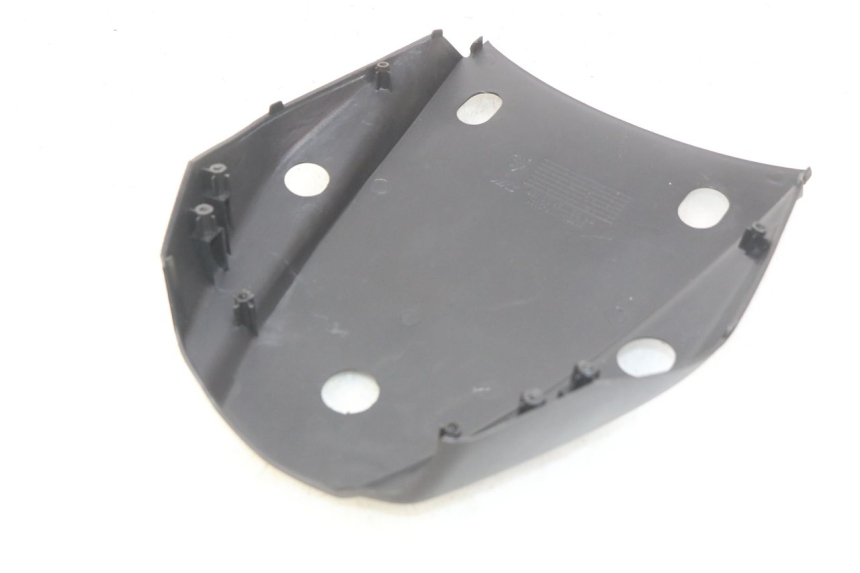 photo de UPPER REAR FAIRING JUNCTION SYM X-PRO 4T 50 (2014 - 2021)