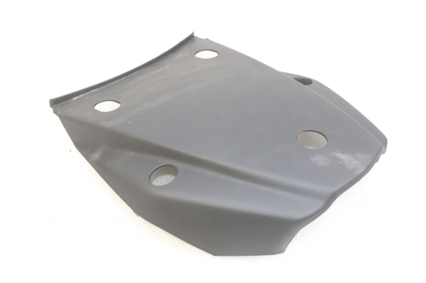 photo de UPPER REAR FAIRING JUNCTION SYM X-PRO 4T 50 (2014 - 2021)