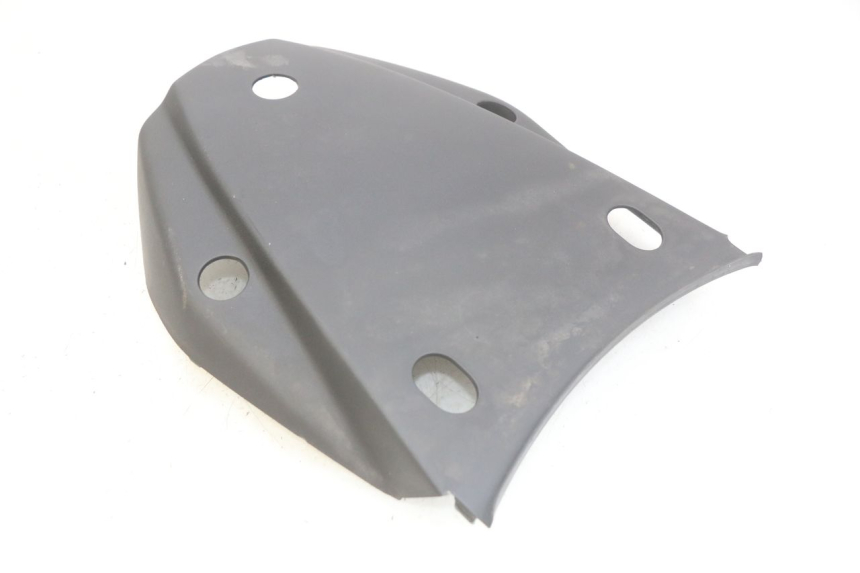 photo de UPPER REAR FAIRING JUNCTION SYM X-PRO 4T 50 (2014 - 2021)
