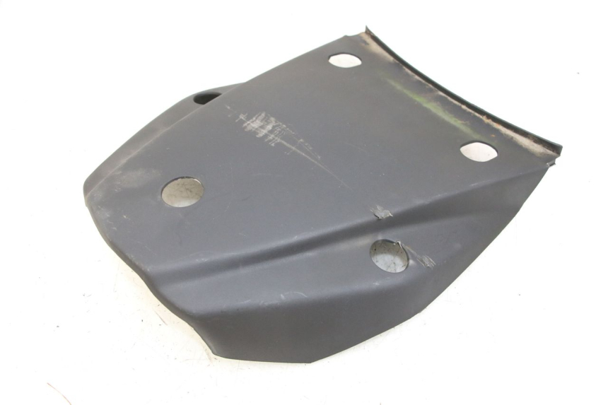 photo de UPPER REAR FAIRING JUNCTION SYM X-PRO 4T 50 (2014 - 2021)