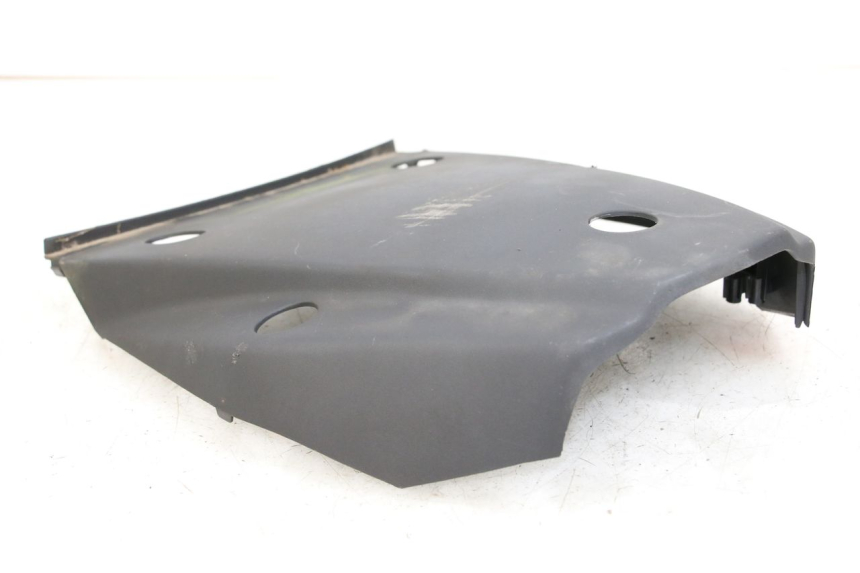 photo de UPPER REAR FAIRING JUNCTION SYM X-PRO 4T 50 (2014 - 2021)