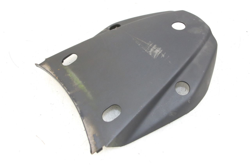 photo de UPPER REAR FAIRING JUNCTION SYM X-PRO 4T 50 (2014 - 2021)