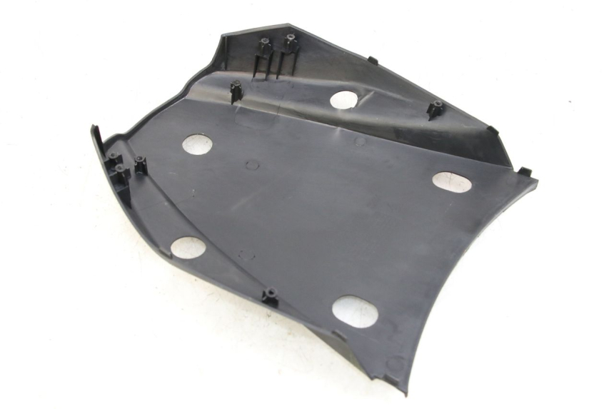 photo de UPPER REAR FAIRING JUNCTION SYM X-PRO 4T 50 (2014 - 2021)