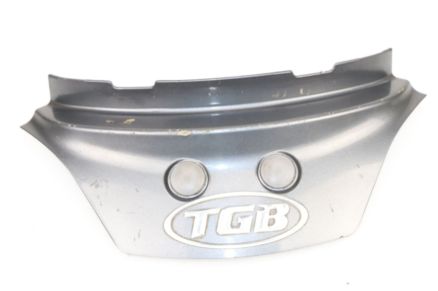 photo de REAR UPPER MIDDLE PANEL TGB X-MOTION XMOTION 125 (2008 - 2014)