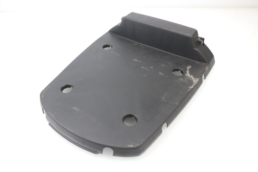 photo de REAR UPPER MIDDLE PANEL TNT MOTOR FASTINO 4T 50 (2013 - 2019)