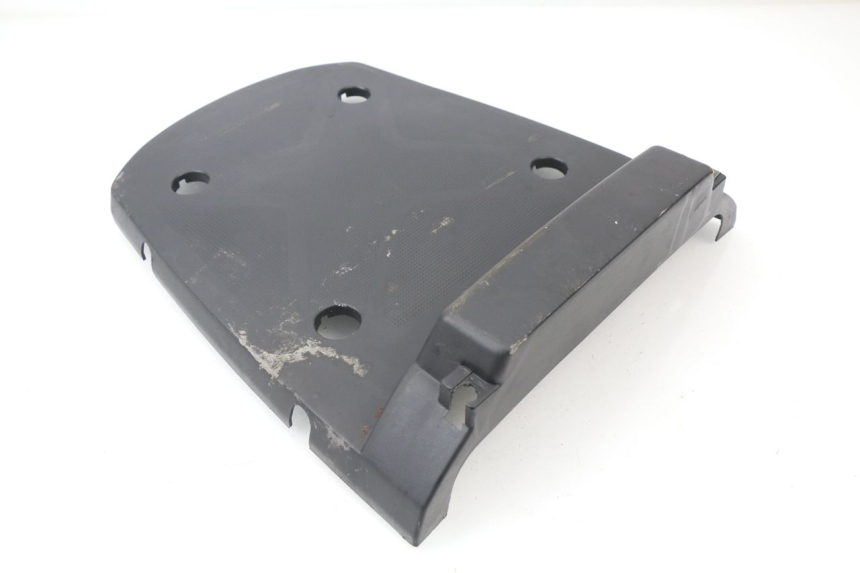 photo de REAR UPPER MIDDLE PANEL TNT MOTOR FASTINO 4T 50 (2013 - 2019)