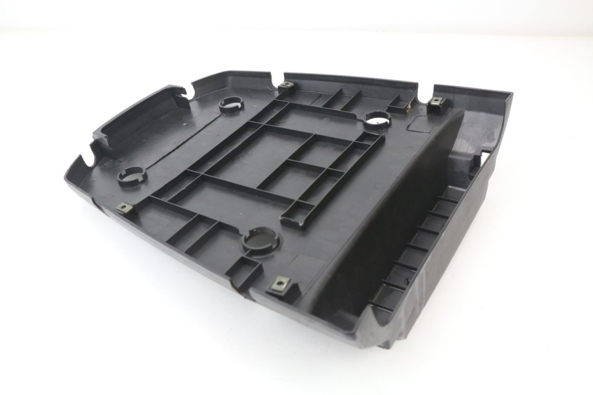 photo de REAR UPPER MIDDLE PANEL TNT MOTOR FASTINO 4T 50 (2013 - 2019)