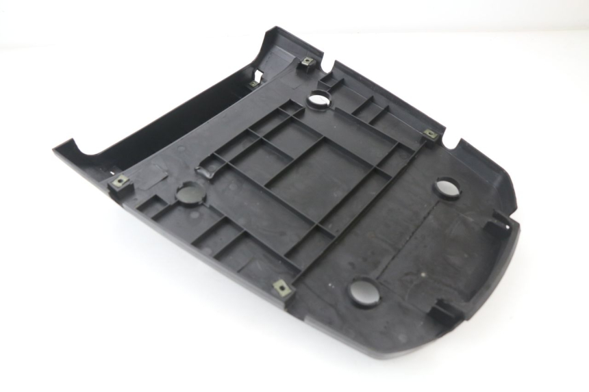 photo de REAR UPPER MIDDLE PANEL TNT MOTOR FASTINO 4T 50 (2013 - 2019)