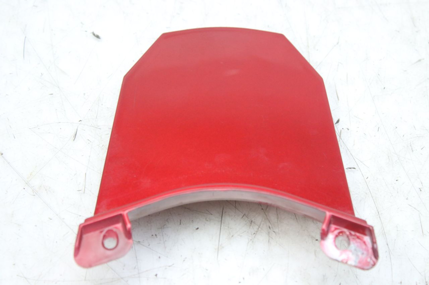 photo de UPPER REAR FAIRING JUNCTION WAYSCRAL E-SPEED 1 (2022 - 2024)