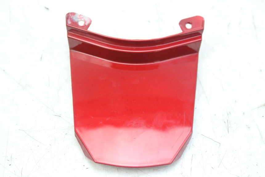 photo de UPPER REAR FAIRING JUNCTION WAYSCRAL E-SPEED 1 (2022 - 2024)