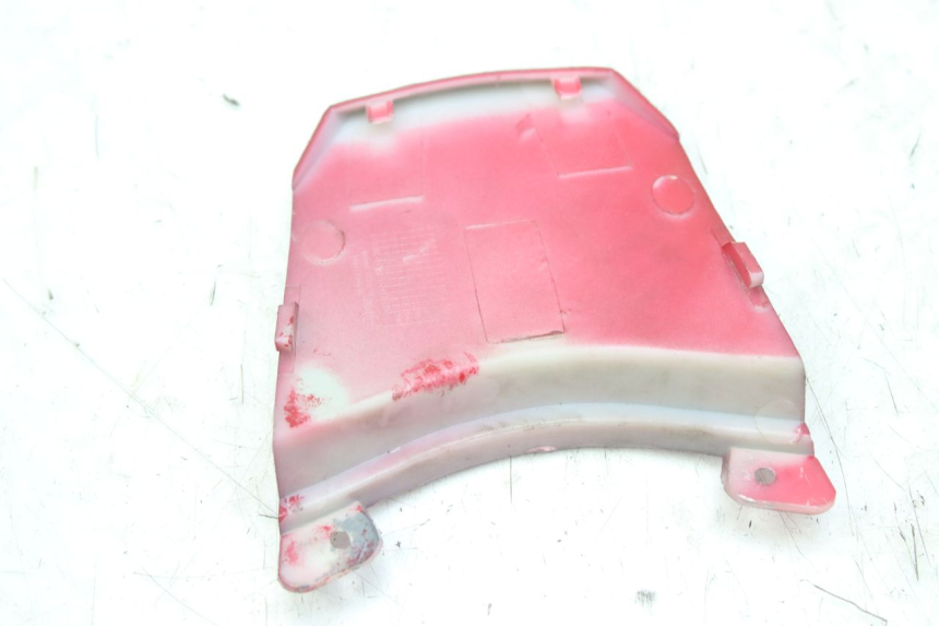 photo de UPPER REAR FAIRING JUNCTION WAYSCRAL E-SPEED 1 (2022 - 2024)