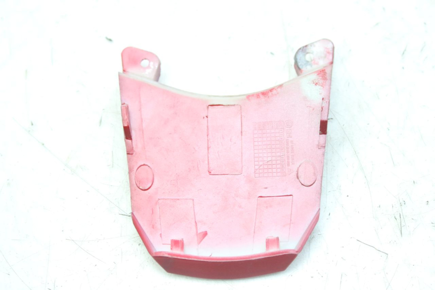 photo de UPPER REAR FAIRING JUNCTION WAYSCRAL E-SPEED 1 (2022 - 2024)
