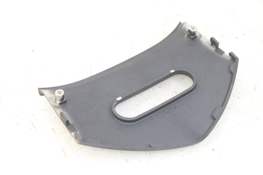 photo de REAR UPPER MIDDLE PANEL KYMCO X-CITING XCITING 400 (2014 - 2018)