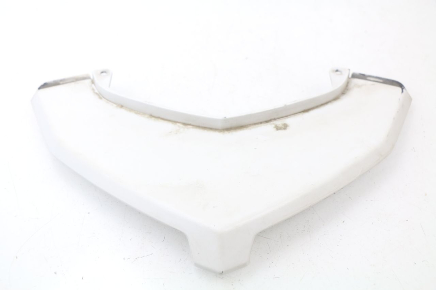 photo de REAR UPPER MIDDLE PANEL YAMAHA XMAX X-MAX ABS 125 (2014 - 2016) - Main view