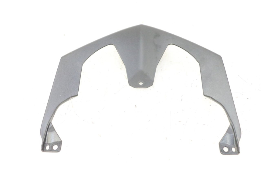 photo de REAR UPPER MIDDLE PANEL YAMAHA XMAX X-MAX 125 (2021 - 2025)