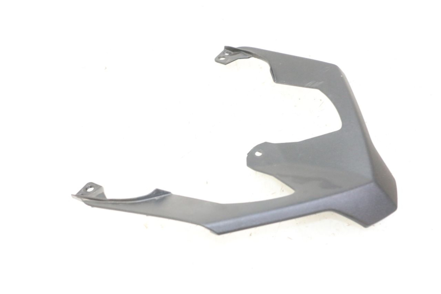 photo de REAR UPPER MIDDLE PANEL YAMAHA XMAX X-MAX 125 (2021 - 2025)