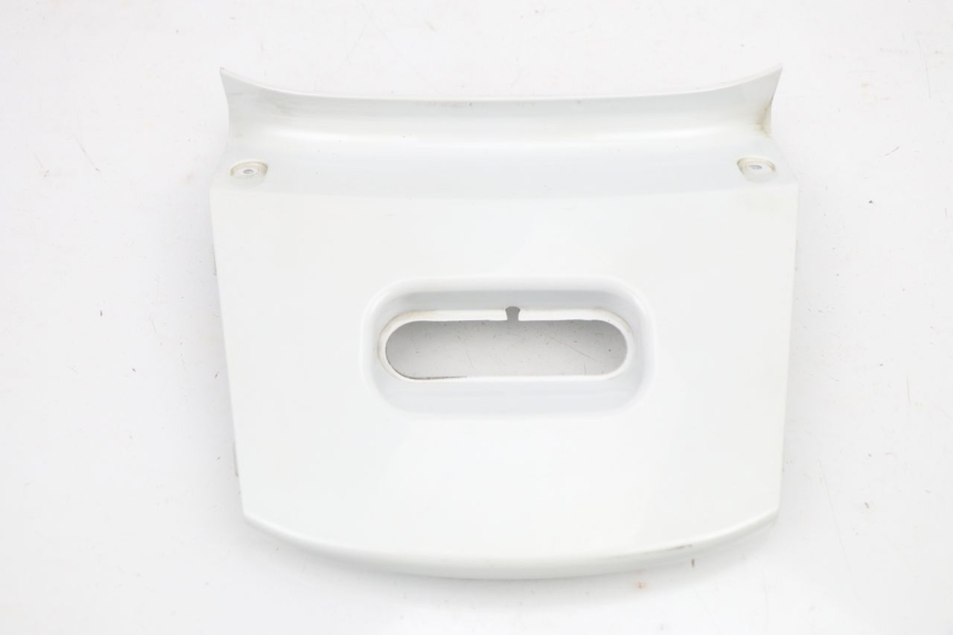 photo de REAR UPPER MIDDLE PANEL KYMCO XCITING 500 (2007 - 2010)