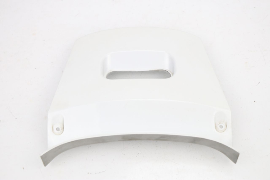 photo de REAR UPPER MIDDLE PANEL KYMCO XCITING 500 (2007 - 2010)