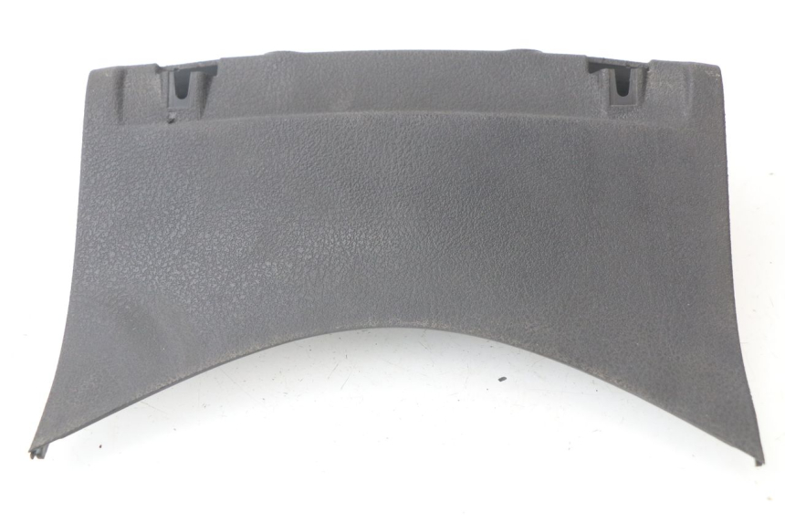photo de REAR UPPER MIDDLE PANEL PIAGGIO XEVO X-EVO 250 (2007 - 2012)