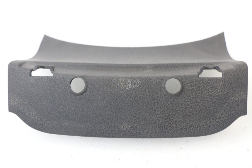 photo de REAR UPPER MIDDLE PANEL PIAGGIO XEVO X-EVO 250 (2007 - 2012)