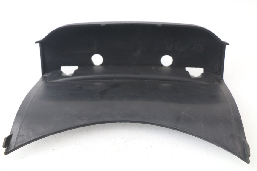 photo de REAR UPPER MIDDLE PANEL PIAGGIO XEVO X-EVO 250 (2007 - 2012)