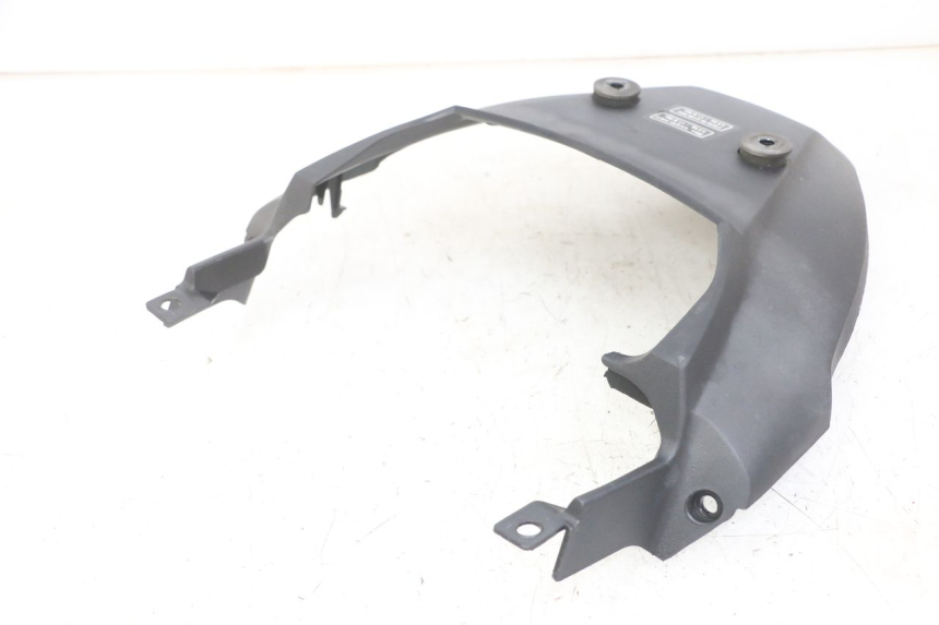 photo de REAR UPPER MIDDLE PANEL HONDA XLV VARADERO 125 (2000 - 2006)