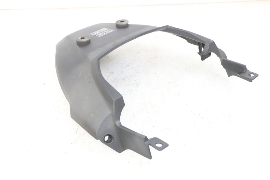 photo de REAR UPPER MIDDLE PANEL HONDA XLV VARADERO 125 (2000 - 2006)