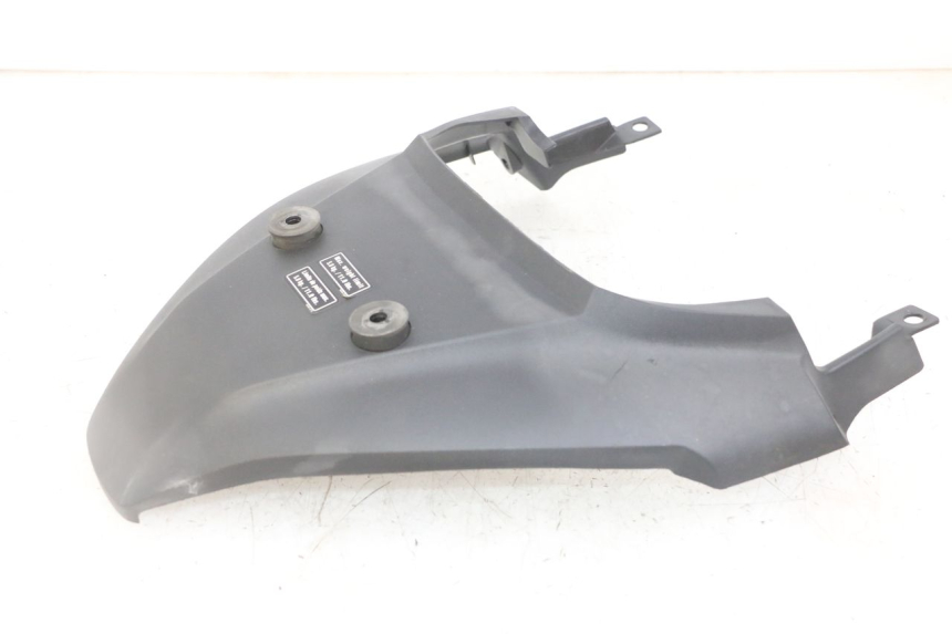 photo de REAR UPPER MIDDLE PANEL HONDA XLV VARADERO 125 (2000 - 2006)