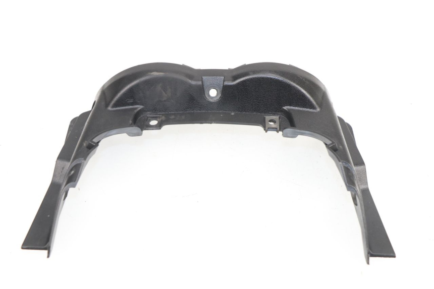 photo de REAR UPPER MIDDLE PANEL YAMAHA BW'S BWS 125 (2010 - 2013)