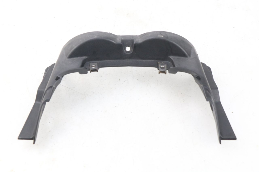 photo de REAR UPPER MIDDLE PANEL YAMAHA BW'S BWS 125 (2010 - 2013)