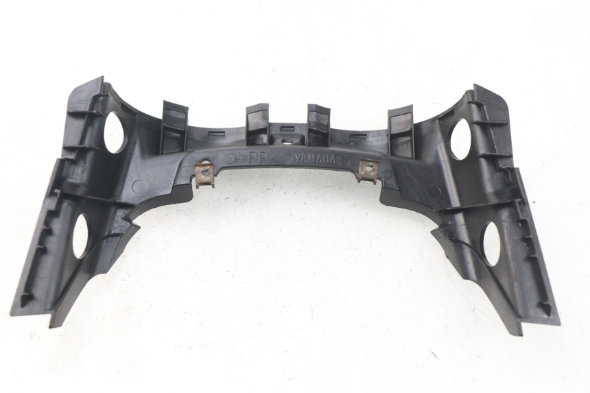 photo de REAR UPPER MIDDLE PANEL YAMAHA BW'S BWS 125 (2010 - 2013)