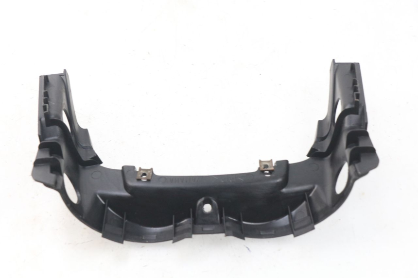 photo de REAR UPPER MIDDLE PANEL YAMAHA BW'S BWS 125 (2010 - 2013)