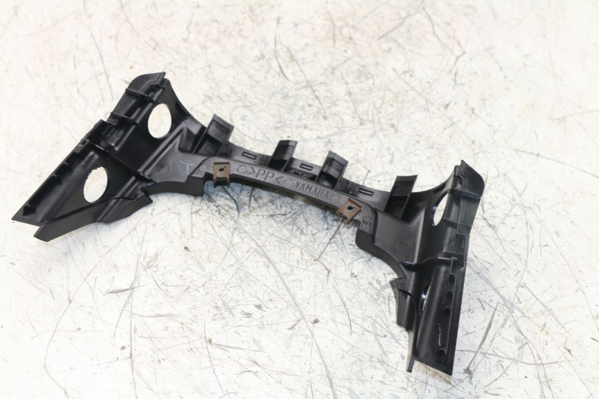 photo de REAR UPPER MIDDLE PANEL YAMAHA BW'S BWS 125 (2010 - 2013)