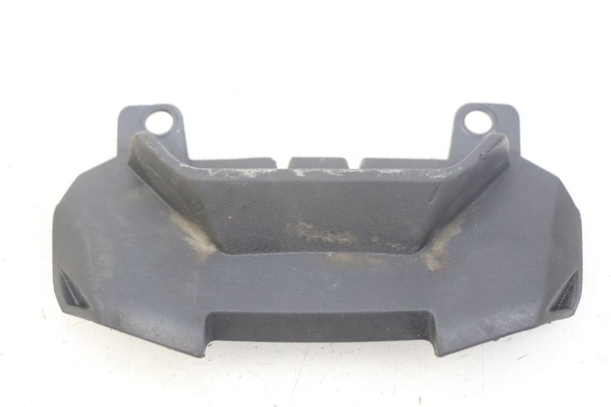 photo de UPPER REAR FAIRING JUNCTION YAMAHA MT-07 MT07 700 (2018 - 2020)