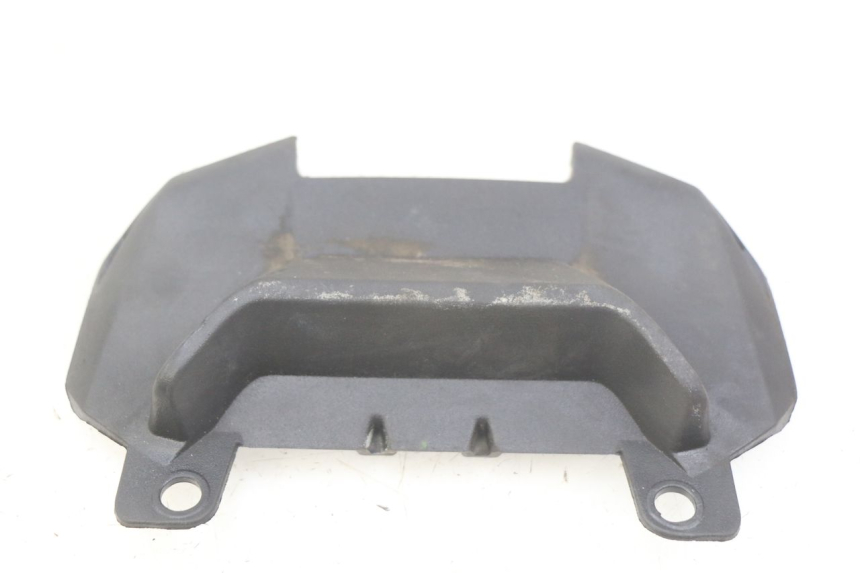 photo de UPPER REAR FAIRING JUNCTION YAMAHA MT-07 MT07 700 (2018 - 2020)