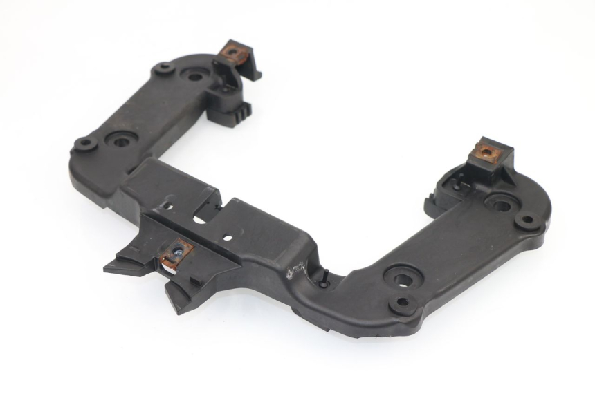 photo de REAR UPPER MIDDLE PANEL YAMAHA NEO'S 4T 50 (2008 - 2016)